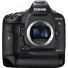 Canon EOS-1D X Mark II DSLR Camera (Body Only) 1