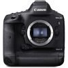 Canon EOS-1D X Mark III DSLR Camera (Body Only) 1