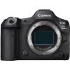 Canon EOS R5 Mark II Mirrorless Camera 1