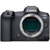 Canon EOS R5 Mirrorless Camera 1