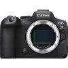 Canon EOS R6 Mark II Mirrorless Camera 1