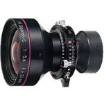 Large Format Lenses