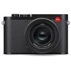 Leica Q3 28mm Digital Camera 1