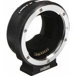 Lens Accessories