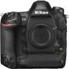 Nikon D6 DSLR Camera (Body Only) 1