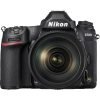 Nikon D780 DSLR Camera with 24-120mm Lens 1