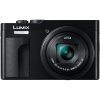 Panasonic ZS99 Digital Camera (Black) 1