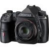 Pentax K-3 Mark III Monochrome DSLR Camera 6
