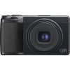 Ricoh GR IIIx Digital Camera 1