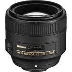 SLR Lenses
