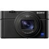 Sony RX100 VII Digital Camera 1