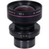 Cambo Rodenstock HR Digaron-S 23mm f56 Aperture Body Lens