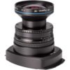 Cambo WRA-2040 Lens Panel with Rodenstock HR Digaron-W 40mm f4 Lens 1
