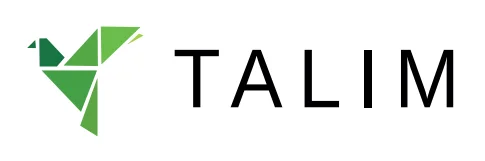 TalimStore – Capture Your Vision